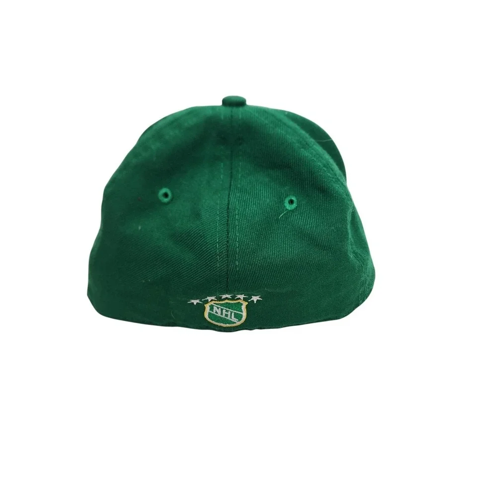 New Era minnesota north